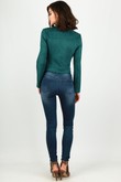 f/570/I26C6028__54974.jpg