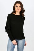 m/556/I26C6905__89479.jpg
