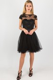m/712/I26C7625__02755.jpg