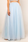 f/195/I26C7992__52827.jpg