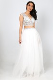 f/223/I26C8040__12403.jpg