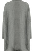 Contrast Flower Embroidered Knitted Jumper - Mix Colours Pack