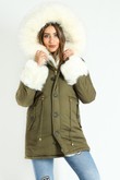 a/888/Khaki_Parka_With_White_Fur__55496.jpg