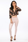 q/900/LM211-_Pink_Vinyl_Look_Leggings__62635.jpg