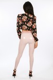 j/364/LM211-_Pink_Vinyl_Look_Leggings-3__39074.jpg