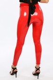 s/490/LM211-_Red_Vinyl_Look_Leggings-4__28797.jpg