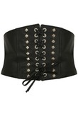 h/824/LM66603-Black-PU-Studs-Belt__66188.jpg