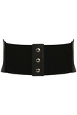 d/219/LM66603-Black-PU-Studs-Belt-Back__98181.1489609189.1280.1280__05364.jpg