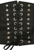 u/293/LM66603-Black-PU-Studs-Belt-Detail__22117.1489609204.1280.1280__13493.jpg