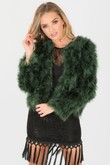 v/734/LM6937-_Ostrich_Feather_Jacket_In_Green-3-min__34107.jpg