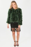u/753/LM6937-_Ostrich_Feather_Jacket_In_Green-4-min__86101.jpg