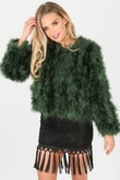 k/382/LM6937-_Ostrich_Feather_Jacket_In_Green-5-min__60687.jpg