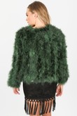 a/691/LM6937-_Ostrich_Feather_Jacket_In_Green-6-min__47115.jpg