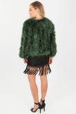 y/265/LM6937-_Ostrich_Feather_Jacket_In_Green-7-min__11051.jpg