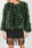 p/574/LM6937-_Ostrich_Feather_Jacket_In_Green-min__04934.jpg