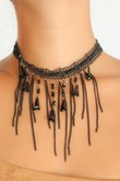 x/361/Lace_Choker_With_Chain_Prism_Droplets-2__87297.jpg