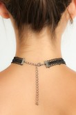 b/037/Lace_Choker_With_Chain_Prism_Droplets-3__72370.jpg