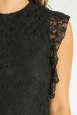 s/806/Lace_Mini_Dress_In_Black-5__39002.jpg