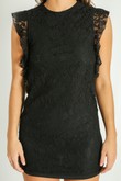 o/368/Lace_Mini_Dress_In_Black-6__92680.jpg