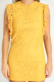 t/879/Lace_Mini_Dress_In_Mustard-5__77581.jpg