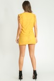 i/804/Lace_Mini_Dress_in_Mustard-8__75372.jpg