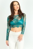 n/593/Long_Sleeved_Sheer_Lace_Crop_Top_With_Bralet_In_Teal-2__64819.jpg
