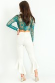 f/944/Long_Sleeved_Sheer_Lace_Crop_Top_With_Bralet_In_Teal-3__34678.jpg