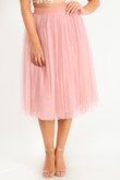 w/255/Midi_Tulle_Skirt_In_Pink__29848.jpg