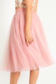 o/887/Midi_Tulle_Skirt_In_Pink-2__58305.jpg
