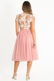 j/710/Midi_Tulle_Skirt_In_Pink-4__80664.jpg