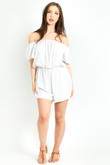 a/560/Off_The_Shoulder_Cotton_Playsuit_in_White__06072.jpg