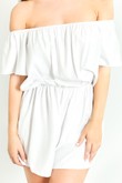 m/777/Off_The_Shoulder_Cotton_Playsuit_in_White-5__78107.jpg