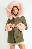 k/555/Padded_Parka_With_Pink_Faux_Fur__63767.jpg