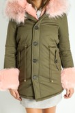 v/354/Padded_Parka_With_Pink_Faux_Fur-2__88883.jpg