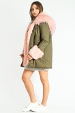 z/126/Padded_Parka_With_Pink_Faux_Fur-3__02302.jpg