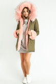 e/341/Padded_Parka_With_Pink_Faux_Fur-6__05196.jpg