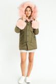 m/446/Padded_Parka_With_Pink_Faux_Fur-7__10252.jpg