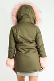 z/092/Padded_Parka_With_Pink_Faux_Fur-8__32365.jpg