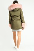 u/223/Padded_Parka_With_Pink_Faux_Fur-9__75192.jpg