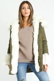 o/133/Padded_Parka_With_White_Faux_Fur-2__52115.jpg