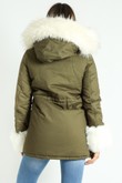 m/120/Padded_Parka_With_White_Faux_Fur-3__11476.jpg
