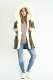 h/909/Padded_Parka_With_White_Faux_Fur-5__77638.jpg