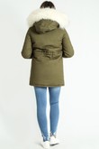 r/763/Padded_Parka_With_White_Faux_Fur-7__04583.jpg