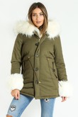 d/821/Padded_Parka_With_White_Faux_Fur-8__35228.jpg
