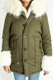w/861/Padded_Parka_With_White_Faux_Fur-9__58406.jpg