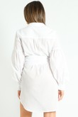 s/108/Puff_Sleeve_Belted_Shirt_Dress_In_White-2__36375.jpg