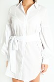 a/251/Puff_Sleeve_Belted_Shirt_Dress_In_White-3__08606.jpg