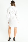 h/774/Puff_Sleeve_Belted_Shirt_Dress_In_White-5__88595.jpg