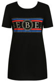 Black Rebel Vintage Tees
