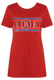 Red Rebel Vintage Tees